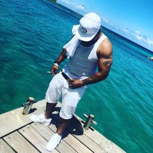 Meet your Posher, Faron